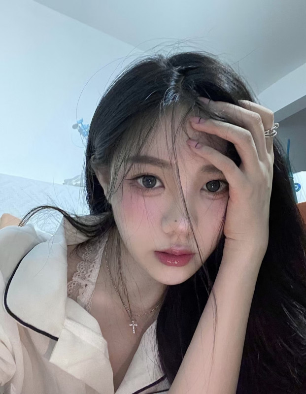 温州悦悦
